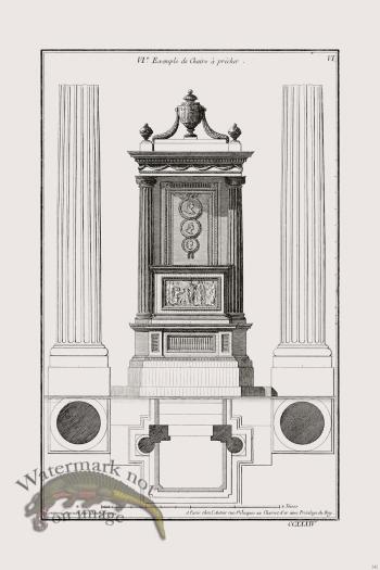 Elementary Architecture 242